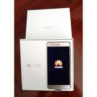 ราคา โทรศัพท์มือถือHUAWEI P9 มือสองสีทอง (1920269331)