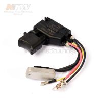 ราคา [พร้อมส่ง] อะไหล่ สวิทซ์ switch สว่านแบต สว่านไร้สาย Makita มากีต้า DHP453 / DDF453 แท้ (21646220346)