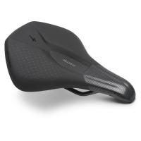 ราคา เบาะจักรยาน SPECIALIZED Power Comp With MIMIC สำหรับผู้หญิง (7906512505)