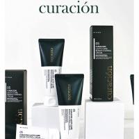 ราคา Curacion Lacto Care Repair Control Cream 100ml (22278254095)