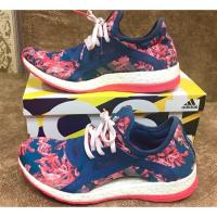 ราคา Used adidas (321255031)