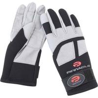 ราคา PINNACLE - Amara Gloves 2mm (ถุงมือดำน้ำ) (23785001608)