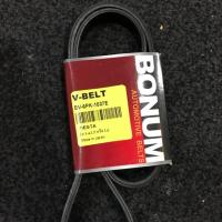 ราคา สายพานหน้าเครื่อง เฟียสต้า (1295292157)