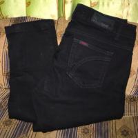 ราคา กางเกงยีนส์Mc.Ladyของแท้% (1890681337)