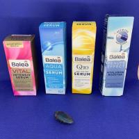 ราคา Balea serum สำหรับผิวหน้า (2703707795)