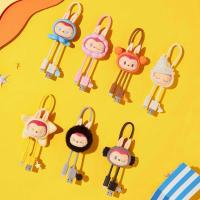 ราคา ❌พร้อมส่ง❌(Type C) THE MONSTERS Enchanted by the Seaside Series-Cable Blind Box (28555970852)