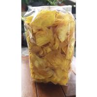 ราคา ขนุนทอด อบกรอบระยอง. (5395953969)