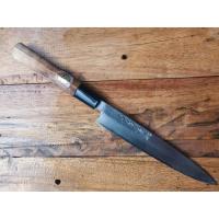 ราคา มีด yanagiba ยานากิบะ มือสอง (22083526126)