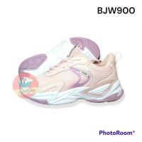 ราคา BAOJI BJW 900 รองเท้าผ้าใบเบาจิ เบาจิ รองเท้ากีฬา ใส่วิ่ง ใส่เที่ยวได้ (23312166085)