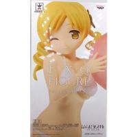 ราคา Puella Magi Madoka Magica Figure (12488918285)