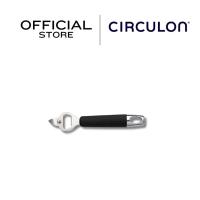 ราคา CIRCULON รุ่น ELITE ที่เปิดขวด (56746-C) (24312562981)