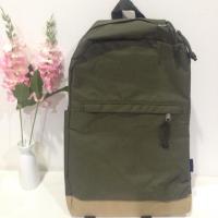 ราคา กระเป๋าเป้AIIZ สภาพมือ1 (2897259235)