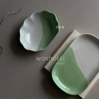 ราคา Washokki อาหารเย็นโบราณญี่ปุ่น (43864899517)