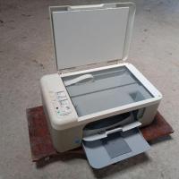 ราคา hp deskjet f2235 มือสอง (10405971476)
