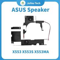 ราคา ใหม่สําหรับ ASUS F503M X553 X553S X553MA X503M X553M F553 F553MA แล็ปท็อปลําโพงในตัว (43217635872)