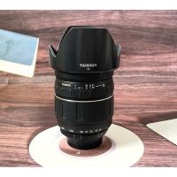 ราคา Tamron AF 28-300mm f3.5-6.3 Macro LD (lF) (Nikon AF Mount)มือสอง (28470792046)