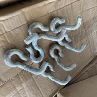 ราคา ยูคลิป หนอนล็อคแบบ ตัวหนอนแบบเหล็ก (15561460549)