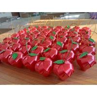 ราคา เหรียญโปรยทานเชอรี่ (22728467975)