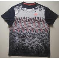 ราคา เสื้อยืด Yonex & กางเกงขาสั้น Yonex กางเกง แพ็คเกจเสื้อแบดมินตัน (28573053644)