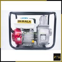 ราคา BERALA เครื่องยนต์สูบน้ำ(เบนซิน) รุ่น WP30CX (4378902648)