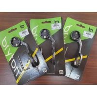 ราคา ที่ยึดไมล์ Bryton สำหรับ Bryton one 10/15/310/330/405/410/450/530 (8420882714)