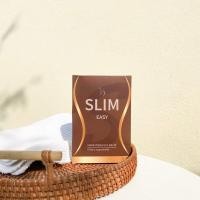 ราคา สลิมอีซี่(slim easy) (25395342386)
