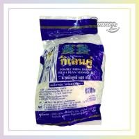 ราคา วุ้นเส้นกิเลนคู่ 500 กรัม (42463237929)