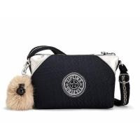 ราคา KIPLING ART XS SHOULDER BAG (24444480667)