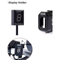 ราคา Kawasaki VERSYS 650 Gear Display VERSYS 1000 kawasaki Alien Beast 650 Gear Display (40420497123)