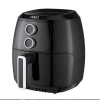 ราคา หม้อทอดไร้น้ำมัน OTTO CO-705A (28537033662)