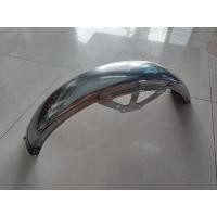 ราคา บังโคลนหน้า Kawasaki KH110-KH125-GTO M1-M2-M4-M6 ของใหม่งานเก่าเก็บสภาพสวยๆพร้อมใส่ใช้งาน (26566526072)