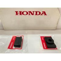 ราคา ยางรองถังน้ำมันเชื้อเพลิง หน้า+หลัง LS125,NSR150ตากลม-ตาเหลี่ยม (40554137505)