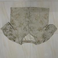 ราคา เสื้อ Nature จากแอพ pomelo ไซส์ s (25719497285)