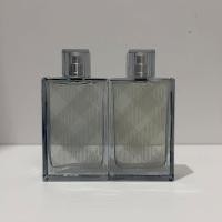 ราคา Burberry Brit Splash For Him EDT 100ml (43800735471)