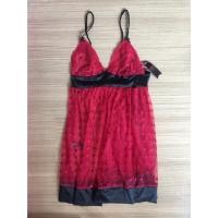 ราคา ชุดนอน+จี แบรนด์ Kyra ของใหม่ป้ายห้อย (2851391001)