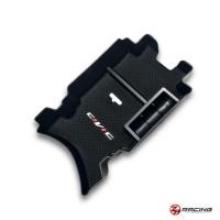 ราคา ถาดรองในที่พักแขน CIVIC FC/FK 2016-2022 (9553795536)