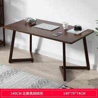 ราคา มาใหม่โต๊ะคอมพิวเตอร์โต๊ะห้องนอนบ้านที่เรียบง่ายนักเรียนให้เช่าการศึกษาโต๊ะเขียนหนังสือเก้าอี้รวมกันโต๊ะเล็ก (41623966587)