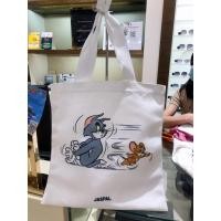 ราคา กระเป๋า Jaspal Shopping Bagแท้100% (5087561015)