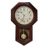 ราคา นาฬิกา Seiko Analogues Rq325B ส่งตรงจากญี่ปุ่น มือสอง (40316232243)
