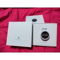 ราคา Amazfit verge lite มือสอง (6252155062)