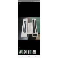 ราคา Samsung s pen fold edition (24771232613)