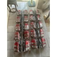 ราคา ไฟท้าย Nissan march(แท้) (26601191077)