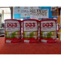 ราคา Dg3 ขนาด 800กรัม นมแพะดีจีสูตร 3 ขนาด 800กรัม (26379983763)