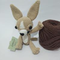 ราคา อามิกุริ ชิวาวา***** (43871825386)