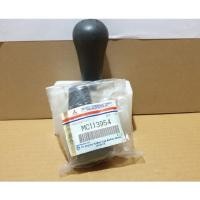 ราคา ลูกบิดคันเกียร์ ps100 ps120 ps135 raza jungkit เดิม (40922624830)