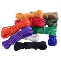 ราคา เชือกปีนเขา เชือกจูงวัว สายจูงวัว ตัดขายเป็นเมตร ขนาด 10 มม. ต้องการ 10 เมตร กดสั่ง 10 ชิ้น (22575241080)