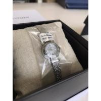 ราคา [AuthenticDirect from Japan] CITIZEN EG7080-53A Unused Kii/Key Eco Drive Crystal glass Silver Women (26053062584)