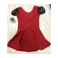 ราคา งานป้ายเดรสเที่ยวผับ เที่ยว มือสองของเเม่ค้าเอง (24034054526)