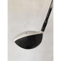 ราคา Driver Taylormade Burner loft 9.5 (9143485487)