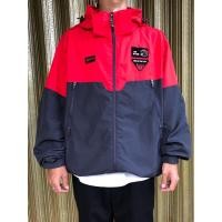 ราคา เสื้อแจ็คเก็ต EXR RIDE IN THE CITY (41954549043)